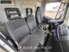 Iveco Eurocargo 140E280 4X2 14t Automatic Tailgate Euro 6 Photo 23 thumbnail