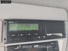 Iveco Eurocargo 140E280 4X2 14t Automatic Tailgate Euro 6 Photo 25 thumbnail