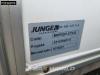 Iveco Eurocargo 140E280 4X2 14t Automatic Tailgate Euro 6 Photo 27 thumbnail