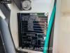 Iveco Eurocargo 140E280 4X2 14t Automatic Tailgate Euro 6 Photo 28 thumbnail