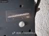 Iveco Eurocargo 140E280 4X2 14t Automatic Tailgate Euro 6 Photo 29 thumbnail