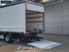Iveco Eurocargo 140E280 4X2 14t Automatic Tailgate Euro 6 Photo 7 thumbnail