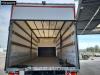 Iveco Eurocargo 140E280 4X2 14t Automatic Tailgate Euro 6 Photo 8 thumbnail