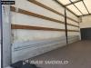 Iveco Eurocargo 140E280 4X2 14t Automatic Tailgate Euro 6 Photo 9 thumbnail