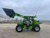 Merlo 38.10 Photo 6 thumbnail