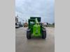 Merlo 38.10 Photo 7 thumbnail