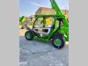 Merlo 27.6 Photo 1 thumbnail