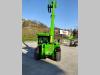 Merlo 27.6 Photo 2 thumbnail
