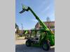 Merlo 27.6 Photo 3 thumbnail