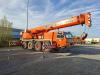 Tadano - Faun ATF70G-4 Photo 1 thumbnail