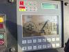Tadano - Faun ATF70G-4 Photo 10 thumbnail