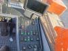 Tadano - Faun ATF70G-4 Photo 11 thumbnail