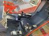 Tadano - Faun ATF70G-4 Photo 13 thumbnail