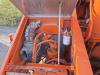 Tadano - Faun ATF70G-4 Photo 14 thumbnail