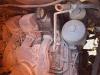 Tadano - Faun ATF70G-4 Photo 15 thumbnail
