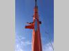 Tadano - Faun ATF70G-4 Photo 16 thumbnail