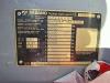 Tadano - Faun ATF70G-4 Photo 17 thumbnail