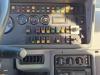 Tadano - Faun ATF70G-4 Photo 19 thumbnail