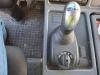 Tadano - Faun ATF70G-4 Photo 20 thumbnail