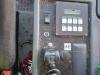 Tadano - Faun ATF70G-4 Photo 21 thumbnail