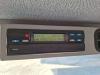 Tadano - Faun ATF70G-4 Photo 22 thumbnail