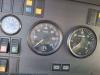 Tadano - Faun ATF70G-4 Photo 23 thumbnail