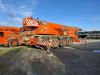 Tadano - Faun ATF70G-4 Photo 3 thumbnail