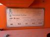 Tadano - Faun ATF70G-4 Photo 4 thumbnail