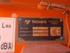 Tadano - Faun ATF70G-4 Photo 5 thumbnail