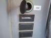 Tadano - Faun ATF70G-4 Photo 6 thumbnail