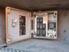 Tadano - Faun ATF70G-4 Photo 8 thumbnail