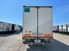 Lamberet FRIGORIFERO Photo 3 thumbnail