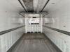 Lamberet FRIGORIFERO Photo 8 thumbnail