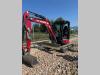 Yanmar Vio 38-6 Photo 1 thumbnail