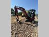 Yanmar Vio 38-6 Photo 2 thumbnail