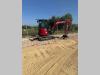 Yanmar Vio 38-6 Photo 3 thumbnail