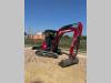 Yanmar Vio 38-6 Photo 4 thumbnail