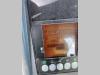 Yanmar Vio 38-6 Photo 7 thumbnail