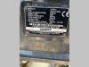 Yanmar Vio 38-6 Photo 8 thumbnail