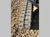 Yanmar Vio 38-6 Photo 9 thumbnail