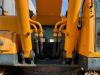 Hyundai Robex 300NLC-9A Photo 10 thumbnail