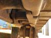 Hyundai Robex 300NLC-9A Photo 18 thumbnail