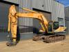 Hyundai Robex 300NLC-9A Photo 2 thumbnail