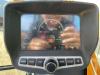 Hyundai Robex 300NLC-9A Photo 21 thumbnail