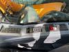 Hyundai Robex 300NLC-9A Photo 24 thumbnail