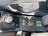 Hyundai Robex 300NLC-9A Photo 25 thumbnail