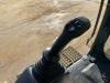 Hyundai Robex 300NLC-9A Photo 26 thumbnail