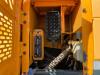 Hyundai Robex 300NLC-9A Photo 27 thumbnail