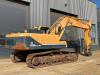 Hyundai Robex 300NLC-9A Photo 5 thumbnail