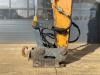 Hyundai Robex 300NLC-9A Photo 9 thumbnail